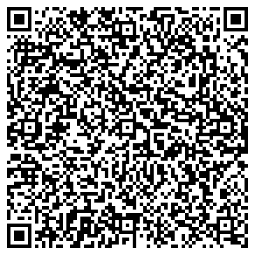 QR-код с контактной информацией организации ОКА-2005 ТД ЗАВОДА ИМ. Я.М.СВЕРДЛОВА, ЗАО