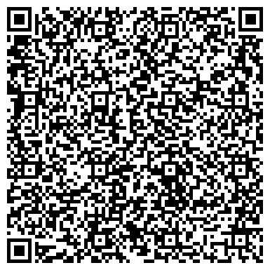 QR-код с контактной информацией организации Городская детская больница №8 г.Дзержинска  Поликлиника №2