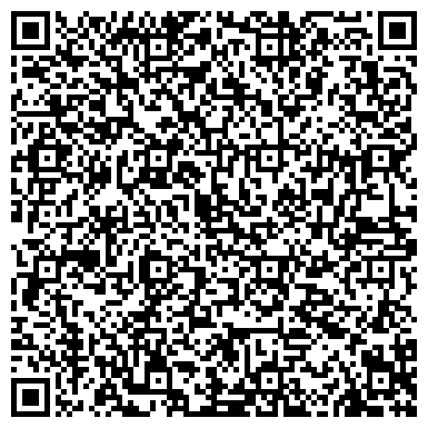 QR-код с контактной информацией организации ГБУЗ «Городская больница №2 г.Дзержинска»