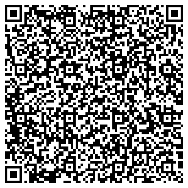 QR-код с контактной информацией организации ГБУЗ "Родильный Дом №3"