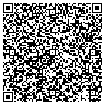 QR-код с контактной информацией организации ДИСПАНСЕР КОЖНО-ВЕНИРОЛОГИЧЕСКИЙ