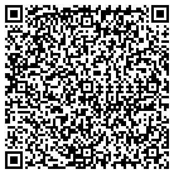 QR-код с контактной информацией организации КАЛАЧЕВА, ИП