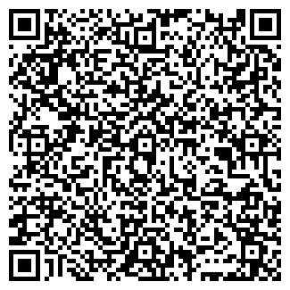 QR-код с контактной информацией организации БАРЫНЯ