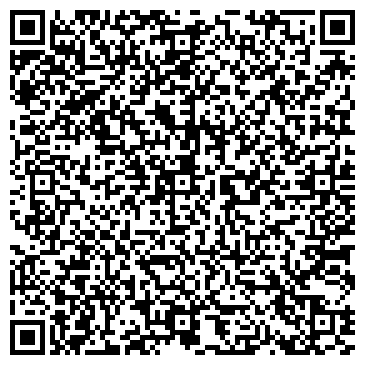 QR-код с контактной информацией организации ООО Мебельная фабрика "Бител-МФ"
