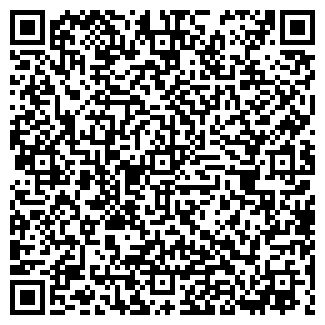 QR-код с контактной информацией организации ЭЛЕКТРОНИК