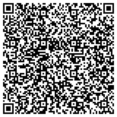 QR-код с контактной информацией организации ДЗЕРЖИНСКАЯ ПРОМЫШЛЕННАЯ СТРОИТЕЛЬНАЯ КОМПАНИЯ, ООО