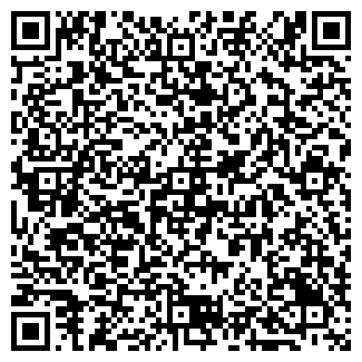 QR-код с контактной информацией организации РОДИЛЬНЫЙ ДОМ