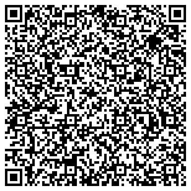 QR-код с контактной информацией организации ОАО Елабужский Керамический Завод