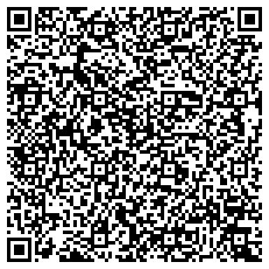 QR-код с контактной информацией организации «Ершовский Птичник»
