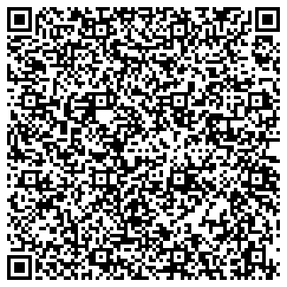 QR-код с контактной информацией организации ООО Саратовское предприятие городских электрических сетей
Заводской участок