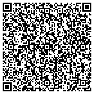 QR-код с контактной информацией организации Почтовое отделение Антоновка