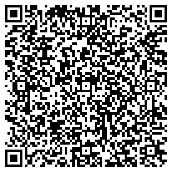QR-код с контактной информацией организации ФГУП Почтовое отделение 413425