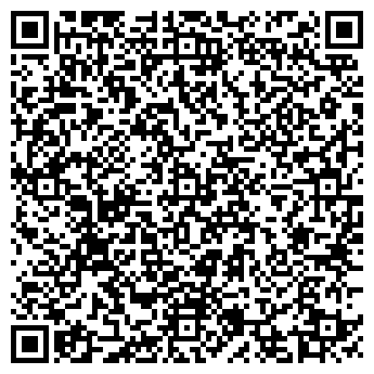 QR-код с контактной информацией организации ФГУП Почтовое отделение 413503