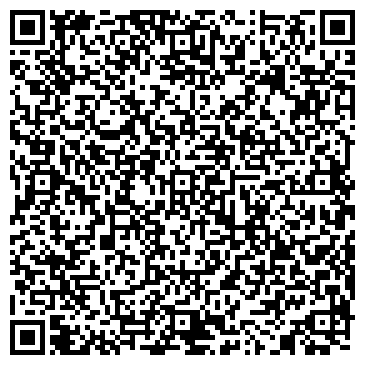 QR-код с контактной информацией организации ГБУЗ «Республиканская психиатрическая больница»