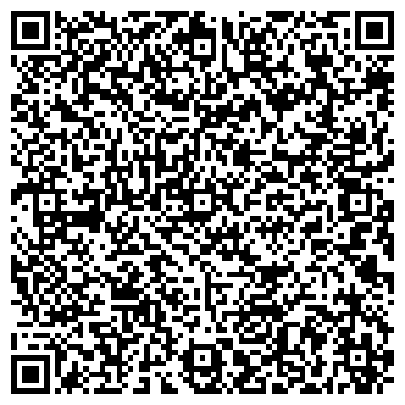 QR-код с контактной информацией организации ООО Заинский кирпичный завод