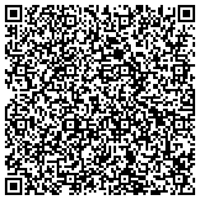 QR-код с контактной информацией организации Свияжский Богородице-Успенский Монастырь