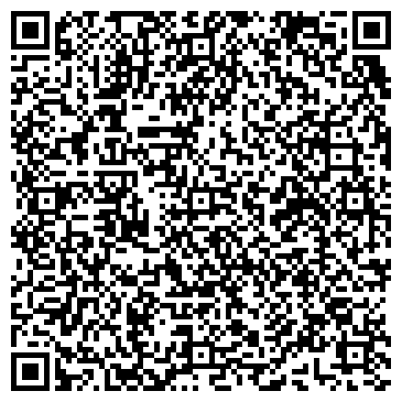 QR-код с контактной информацией организации ЗЕЛЕНОДОЛЬСКИЙ ХЛЕБОКОМБИНАТ, ЗАО