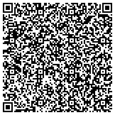 QR-код с контактной информацией организации Николаевский Дом культуры