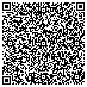 QR-код с контактной информацией организации Раевский СДК