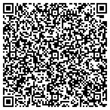 QR-код с контактной информацией организации ИГЛИНСКОЕ ДРСУ ГУП БАШКИРАВТОДОР