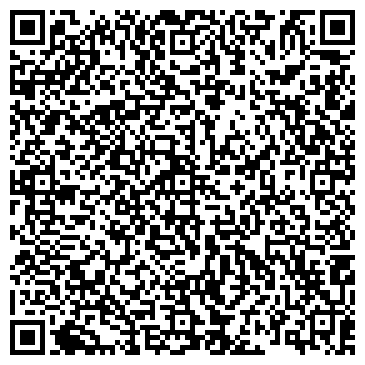 QR-код с контактной информацией организации ООО «ИРЗ-ЛОКОМОТИВ»