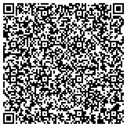 QR-код с контактной информацией организации Ижевская государственная медицинская академия