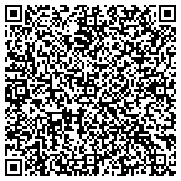 QR-код с контактной информацией организации «Институт развития образования»