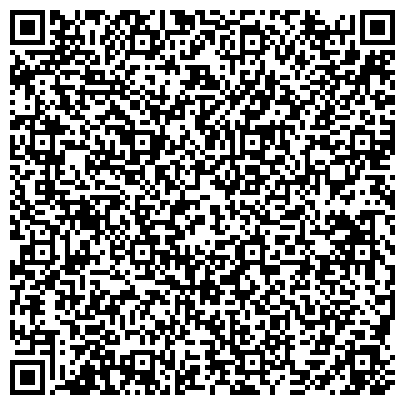 QR-код с контактной информацией организации Московский психолого-социальный университет