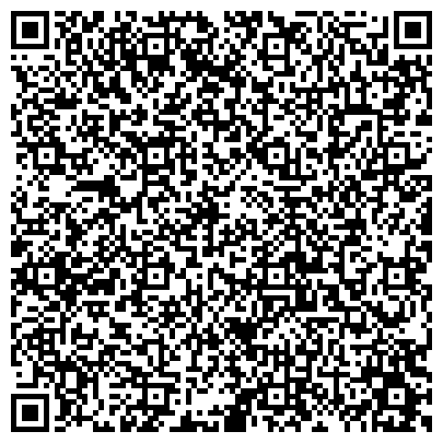 QR-код с контактной информацией организации Университет «Синергия»
Представительство в г. Ижевск