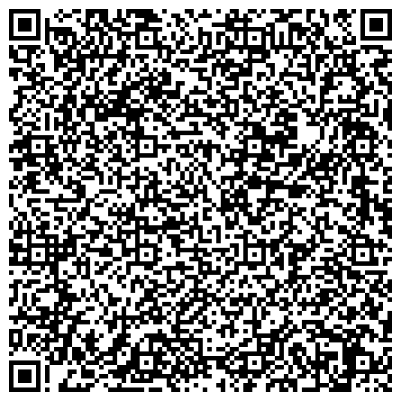 QR-код с контактной информацией организации ФГКОУ «Нижегородская академия Министерства внутренних дел Российской Федерации»