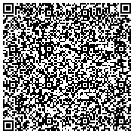 QR-код с контактной информацией организации «Нижегородская академия Министерства внутренних дел Российской Федерации»