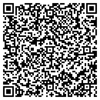 QR-код с контактной информацией организации ДОМОТЕХНИКА