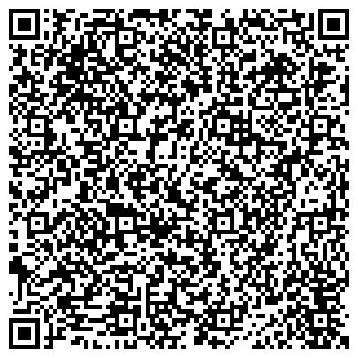 QR-код с контактной информацией организации Ижевская государственная сельскохозяйственная академия