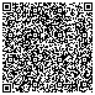 QR-код с контактной информацией организации ПCЧ-37 с.Малая Пурга