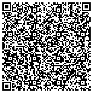 QR-код с контактной информацией организации ПCЧ-32 с.Каракулино