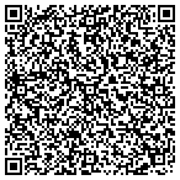 QR-код с контактной информацией организации «ДКСП МЗ УР»