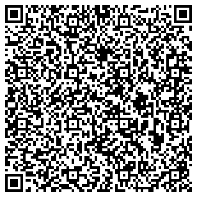 QR-код с контактной информацией организации Стоматологическая клиника «Центральная»