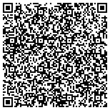 QR-код с контактной информацией организации ООО Оздоровительный Комплекс «Березка»