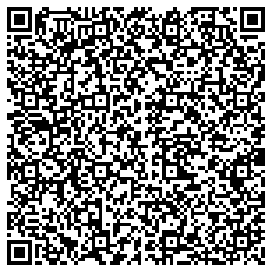 QR-код с контактной информацией организации Санаторий-профилакторий "Связист"