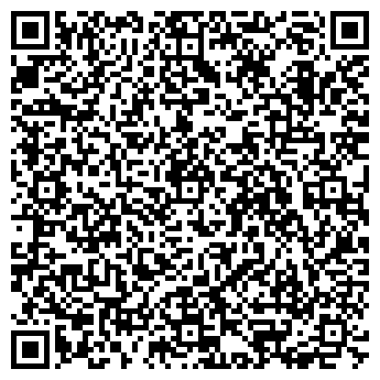 QR-код с контактной информацией организации Санаторий «Нефтяник»