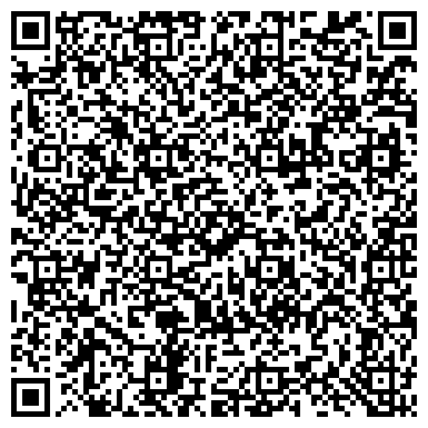 QR-код с контактной информацией организации УДМУРТСКИЙ ЦЕНТР СТАНДАРТИЗАЦИИ, МЕТРОЛОГИИ И СЕРТИФИКАЦИИ