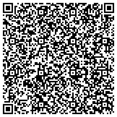 QR-код с контактной информацией организации «Инспекция гостехнадзора Удмуртской Республики»