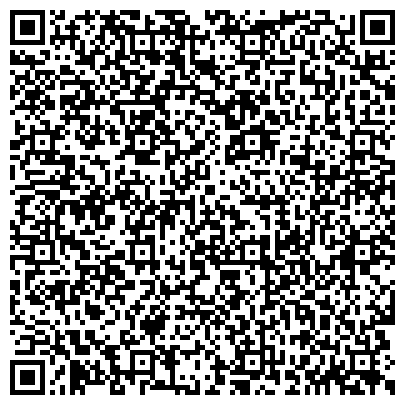 QR-код с контактной информацией организации "Управление госавтодорнадзора по Удмуртской Республике"