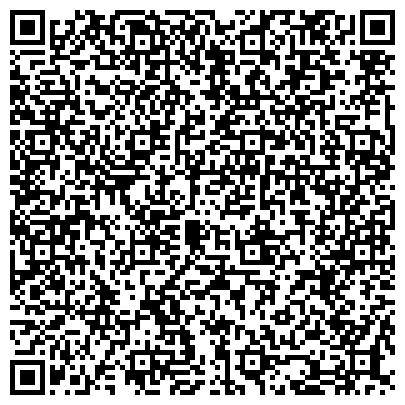 QR-код с контактной информацией организации Нижнеобское территориальное управление
Телефон «Горячей линии рыбоохраны»