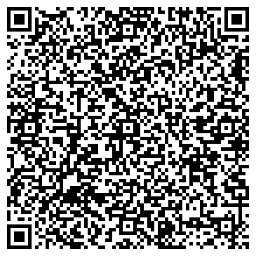 QR-код с контактной информацией организации «Ижевские электрические сети»