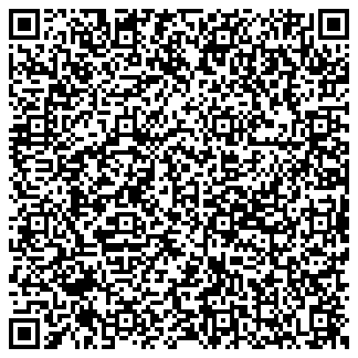 QR-код с контактной информацией организации МУП «Управление по эксплуатации, содержанию и сервису городских фондов»