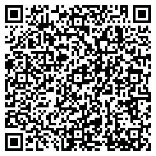 QR-код с контактной информацией организации «Кама»
