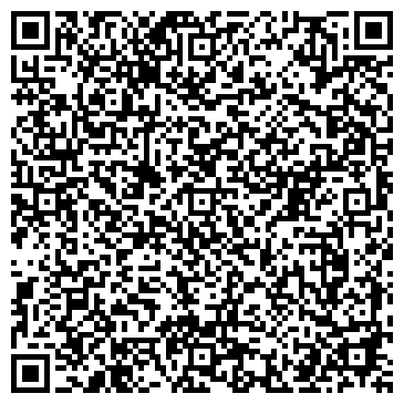 QR-код с контактной информацией организации Диспетчерская «Ижводоканал»