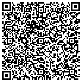 QR-код с контактной информацией организации СЕЛЬХОЗАГРОСНАБ ПСП