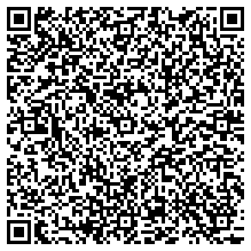 QR-код с контактной информацией организации ЛАБОРАТОРИЯ ЭНЕРГОСБЕРЕЖЕНИЯ